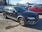 2007 VOLVO XC70