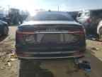 2020 AUDI A4