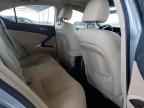 2008 LEXUS IS 250
