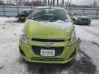 2013 CHEVROLET Spark
