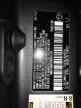 2022 TOYOTA C-HR