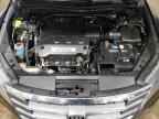 2012 HONDA Crosstour