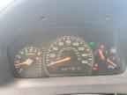 2004 HONDA ACCORD