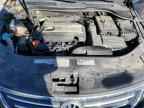 2012 VOLKSWAGEN CC