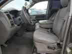 2008 DODGE RAM 1500