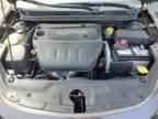 2015 DODGE Dart