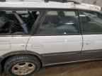 1998 SUBARU Legacy