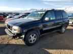 2005 CHEVROLET Trailblazer