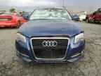 2013 AUDI A3
