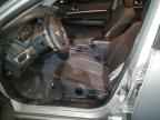 2012 MITSUBISHI Galant