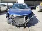 2012 CADILLAC SRX
