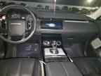 2020 LAND ROVER RANGE ROVER