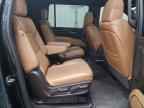 2023 CADILLAC ESCALADE
