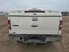 2007 FORD F-150