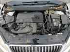 2015 BUICK VERANO