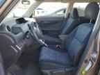 2012 TOYOTA SCION