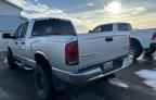 2004 DODGE Ram 2500