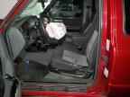 2005 FORD RANGER