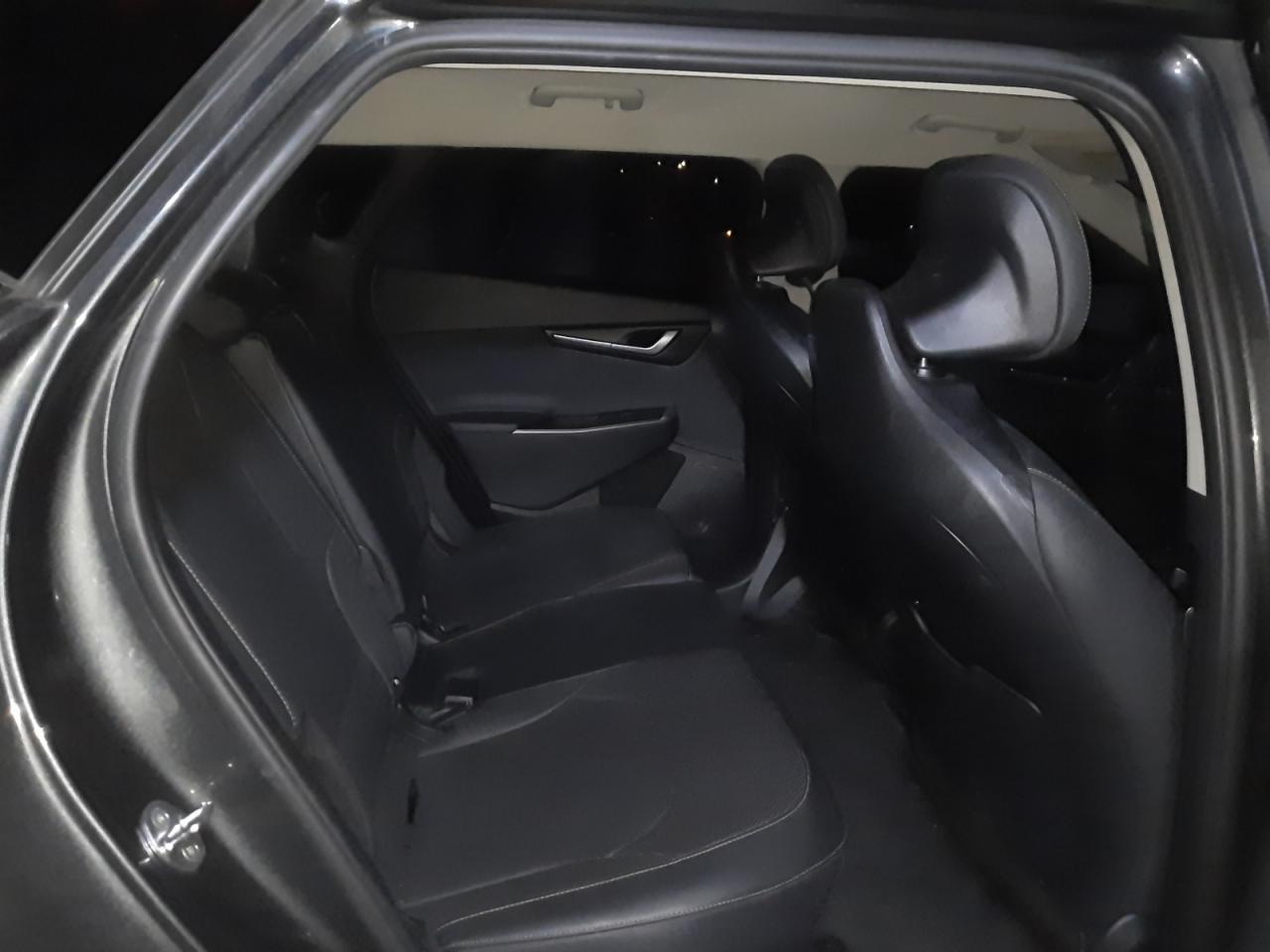 2023 KIA EV6