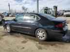 2005 BUICK LACROSSE