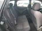 2003 PONTIAC VIBE