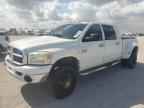 2007 DODGE Ram 3500