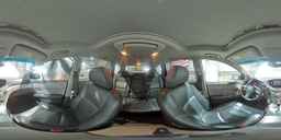 2006 SUBARU Tribeca
