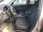 2011 CHEVROLET TRAVERSE