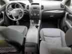 2012 KIA SORENTO