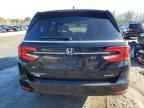 2023 HONDA ODYSSEY