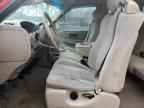 2001 FORD F-150