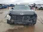 2005 DODGE MAGNUM