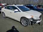 2012 BUICK LACROSSE