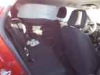 2012 TOYOTA SCION