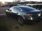 2018 MAZDA 6