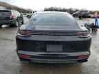 2020 PORSCHE Panamera