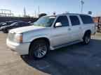 2006 CADILLAC ESCALADE