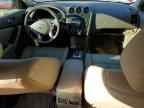 2007 NISSAN ALTIMA