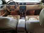 2006 BUICK Lucerne