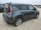2023 KIA SOUL
