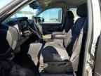 2013 GMC Sierra