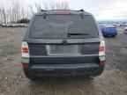 2008 MERCURY Mariner