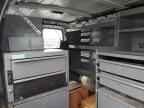 2013 CHEVROLET EXPRESS 2500