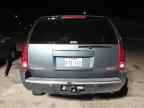 2008 GMC Yukon