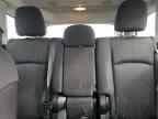 2014 DODGE JOURNEY