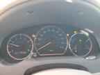 2006 TOYOTA SIENNA