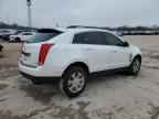 2014 CADILLAC SRX
