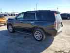 2015 GMC Yukon