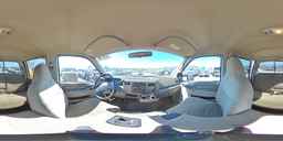 2000 FORD F-250