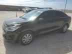 2023 KIA RIO